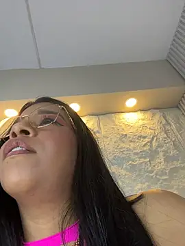 Marianna_uzcategui webcam