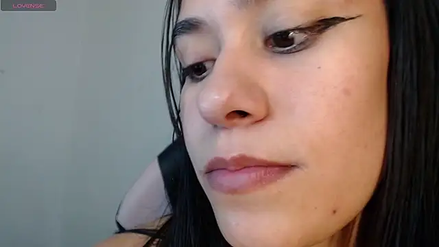 jones_cassie webcam