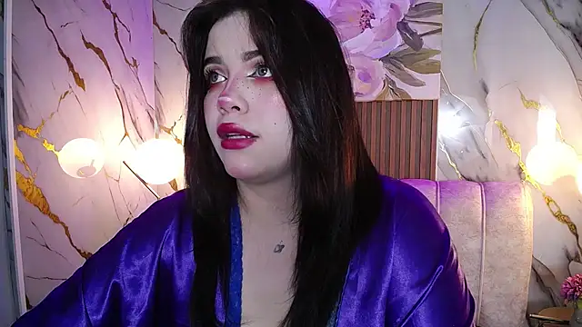 Ary_butty webcam