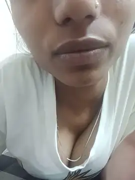 sneha_khan648 webcam