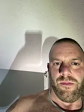 White_Boy_Matt