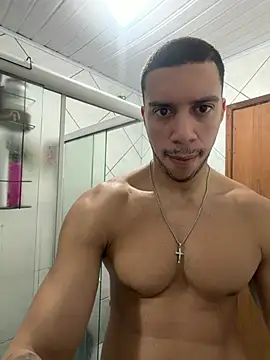 Rapha2021 webcam