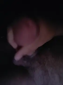 VAMOUS_ webcam