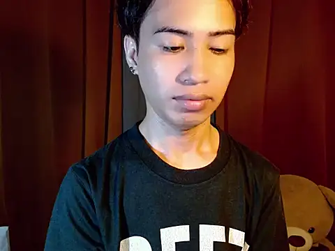 Yukino23 webcam
