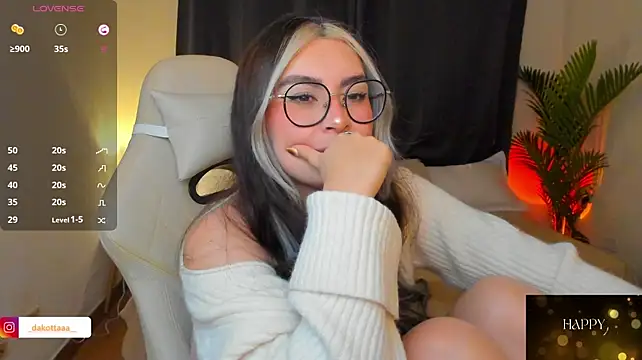 dakottaa_ webcam