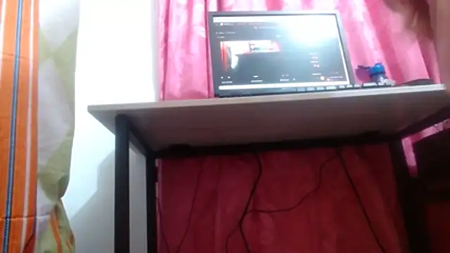 KarimaSarabe webcam