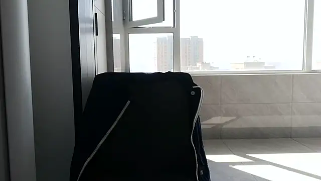 nole_china7 webcam