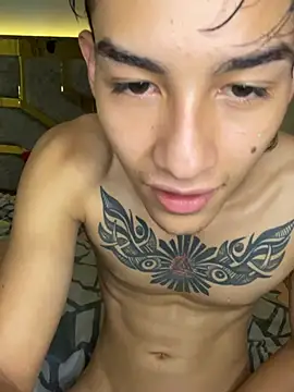 AndrewV07