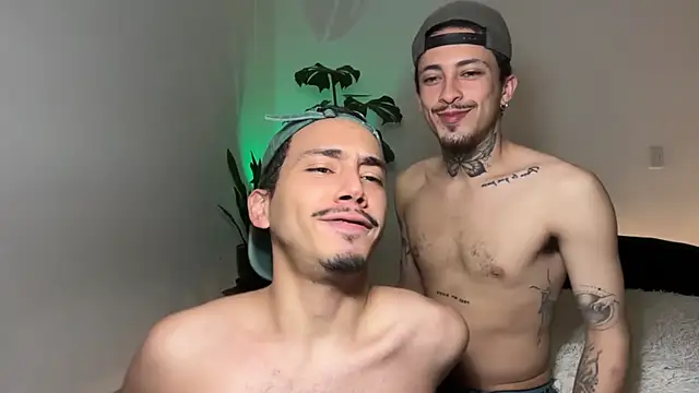 Noah_and_Steven