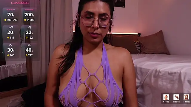 tina_olsen07 webcam