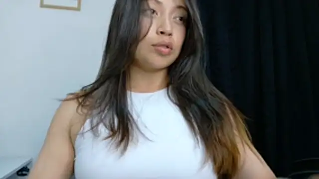 katherodriguezx webcam