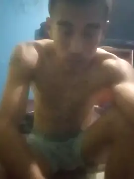jordirey webcam