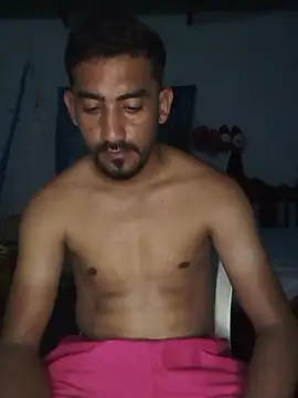 Lavr_droy webcam