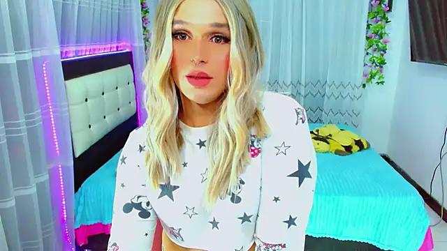 TaylorMon webcam