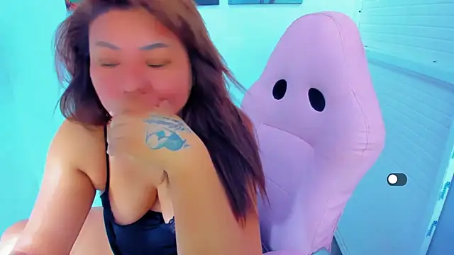 victoria_love89 webcam