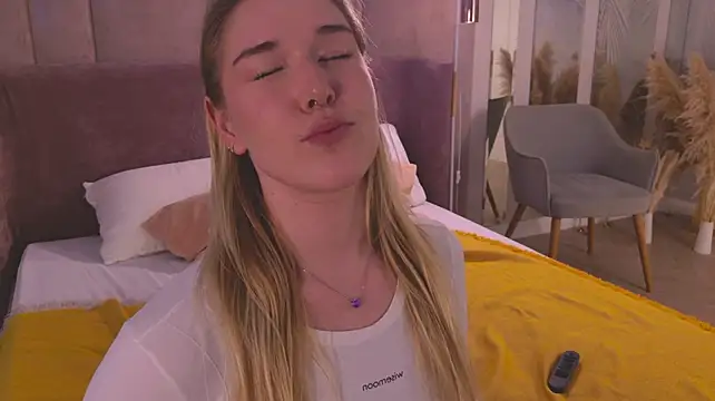 Smiley_Mia webcam