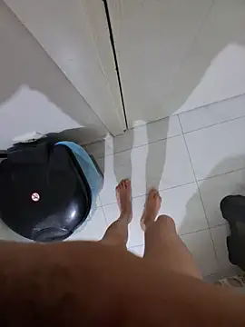 510915asi webcam
