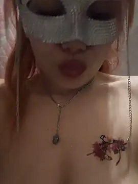 Miss_June666 webcam