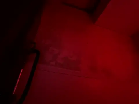 OGmailKnows webcam