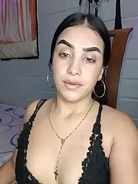 Bigtiti01 webcam