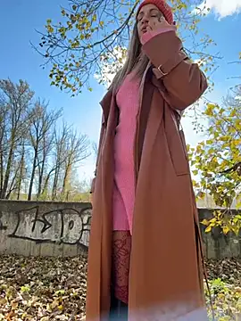 EvvaMur