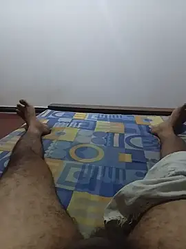 Hornydickheadsingle webcam