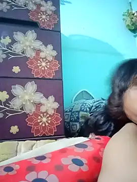 jenyfer709 webcam