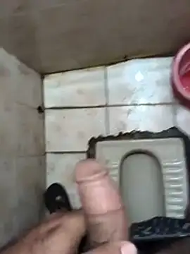 Jihadiboy_91 webcam