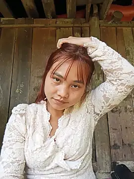 EllyBaby20 webcam