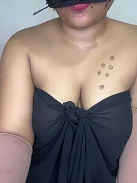 Naughti_Kitty webcam