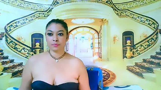 IndianBarkath webcam