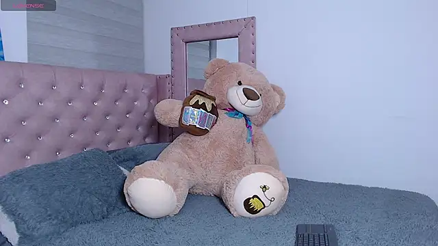 shukura_bsb webcam