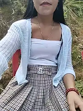 gugu0022 webcam