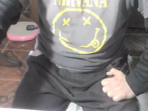 OreCam webcam