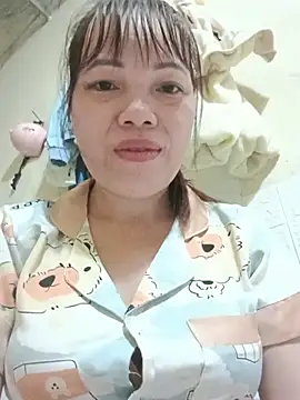 Sana-vn webcam