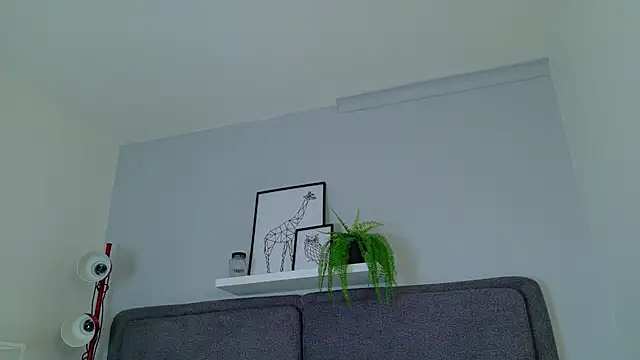 Dulcesexy__ webcam