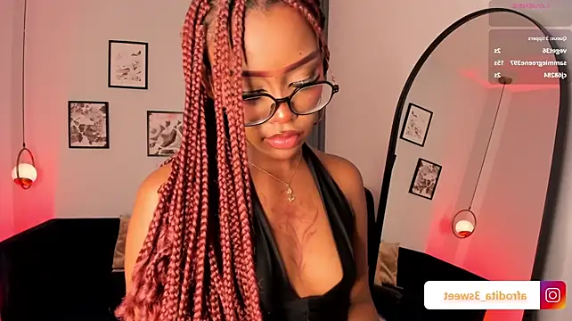Afrodita_sweeet webcam