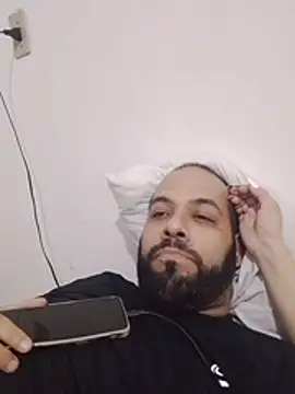 cris048 webcam