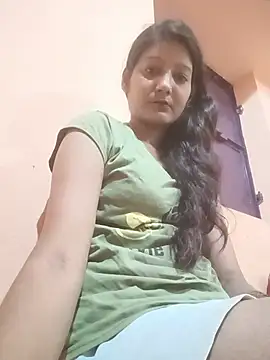 Ayesharani1