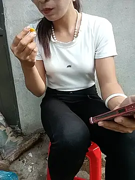 Thobaby112 webcam