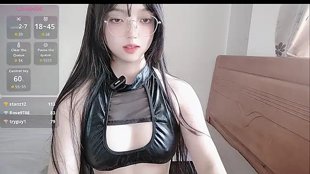 puppygirl_ webcam