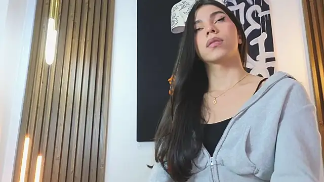 Sara_cutie_ webcam