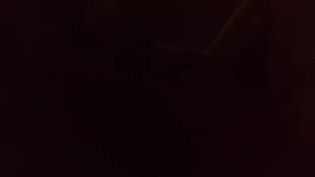 shag369 webcam