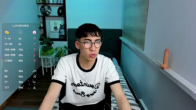 Andy_Norton webcam