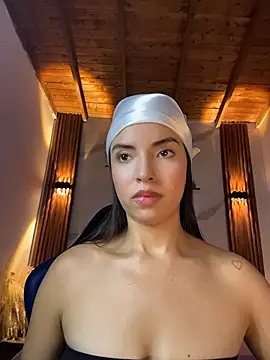 catalina_lafer webcam