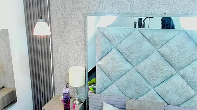 LilithDesire_ webcam