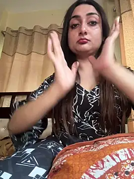 Tanisha_Silky