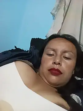 pamela_sween webcam