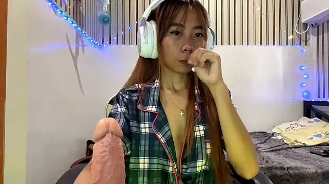 PiaSwida webcam