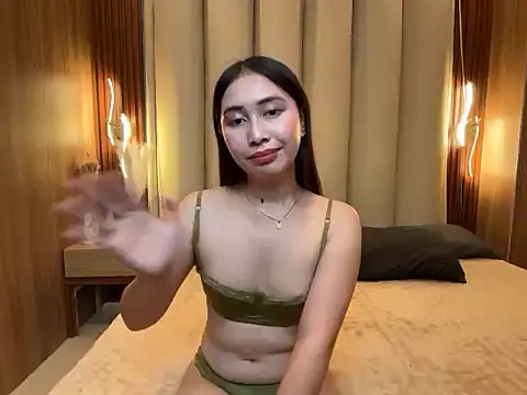 aliah_finly webcam